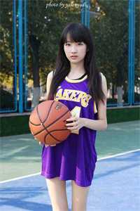 完整篇章穿成恶毒女配后，被病娇男盯上了