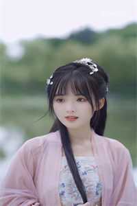 美人如玉短篇小说
