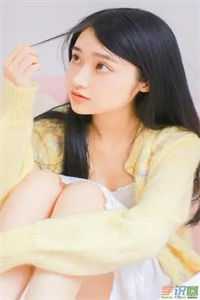 《精品推荐智者不入爱河，皇后娘娘只想死遁》颜婳墨甫免费完本小说在线阅读_《精品推荐智者不入爱河，皇后娘娘只想死遁》颜婳墨甫免费小说