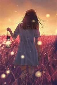 长篇小说云锦棠秦星浩《全文阅读变成女孩子后我成为了龙族公主》免费阅读_(全文阅读变成女孩子后我成为了龙族公主)完整版在线阅读