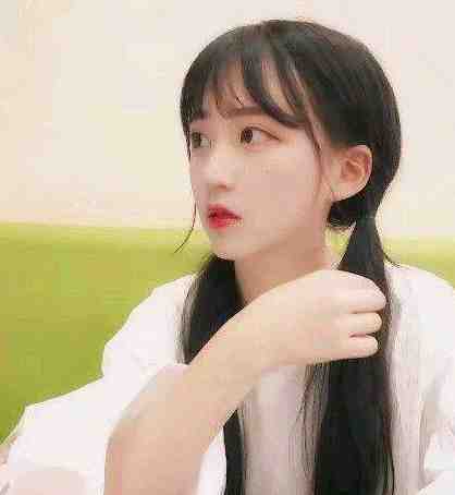 侯门嫡女重生后，杀疯了热门小说