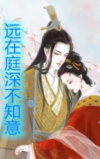 精品小说暗里沉醉