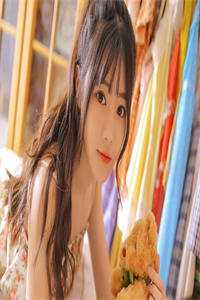 惟愿我不曾深爱全文版(夏墨傅哲)全章节在线阅读_夏墨傅哲全章节在线阅读