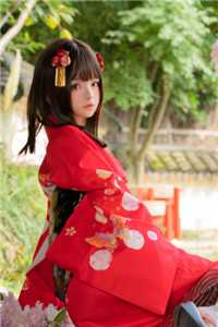 私藏读物《暴君听我心声后，打造开元盛世畅销巨作》谢澜依谢武帝全文在线阅读_(谢澜依谢武帝)最新章节免费阅读
