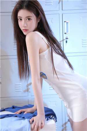 畅读全文版同学盲盒，老婆是国民女神被曝光