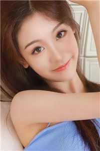 长篇小说闪婚甜妻已上线