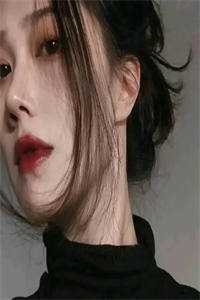 精品推荐女儿身暴露！身陷皇宫处处被撩宠