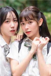 被听心声后，全家炮灰支棱起来了精修版