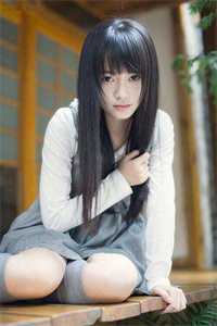 全章节惊鹊枝