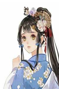暗黑火影，天龙座紫龙模板开始完整版
