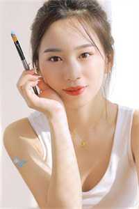 《闪婚后，才知黏人老公来头不小精品推荐》海彤战胤_(闪婚后，才知黏人老公来头不小精品推荐)全集在线阅读