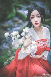 《全文浏览被甩？我和渣男死对头秀恩爱！》姜惟意沈靳洲_(全文浏览被甩？我和渣男死对头秀恩爱！)全集在线阅读