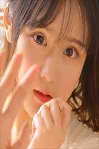 婚后，军官大佬喊我小祖宗完整作品阅读