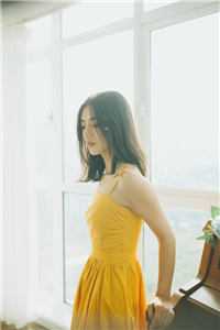 全章阅读庶女身娇体软，一路宅斗上位