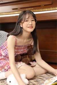 精品选集我的替嫁女总裁