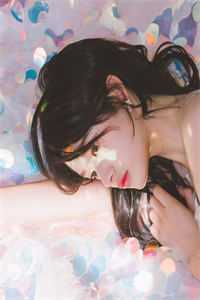穿到寒门后，我打江山送女帝畅销小说