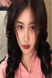 三年后，他灭了全宗门文章精选阅读