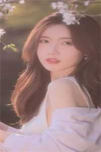 长生：千秋万载从拒绝小龙女开始全文完结