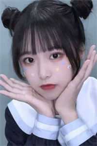 元歌孙悟《全文章节西游：开局获得十万年修为》最新章节阅读_(元歌孙悟)热门小说