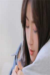 《娇奴原是掌上珠短篇小说阅读》玉如颜穆凌之完结版阅读_玉如颜穆凌之完结版在线阅读