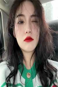 完整章节阅读红楼：异姓为王