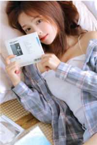 完整章节阅读八零军婚：被爹系老公宠上天