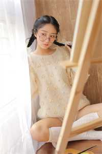 离婚后，大佬对我虎视眈眈精品
