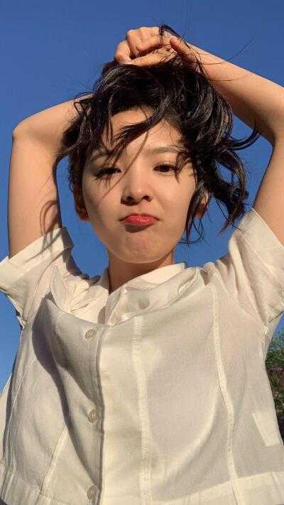 优质全文阅读离婚后，霸总追妻火葬场！