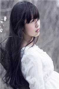 先婚后爱,楚少慢慢来更新全章节