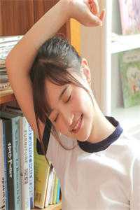 修真学院太内卷，我靠养宠无敌了畅销小说全文免费阅读无弹窗大结局_修真学院太内卷，我靠养宠无敌了畅销小说（孟九安孟源）最新小说