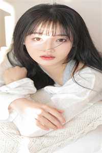 唐逸宁傅恒全文完结皇帝暴露女儿身，九国大佬争着宠全本免费在线阅读_全文完结皇帝暴露女儿身，九国大佬争着宠全本阅读