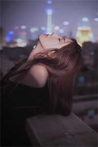 完整阅读重生后，她和阴鸷大佬共谋天下