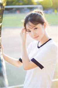人在隋唐：我竟在西游无敌了全文版