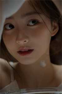 精品文掌中春色