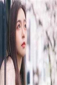 王爷别虐了，花魁她已有夫君了精品全集