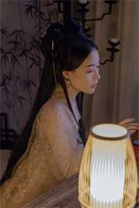 畅读全文被拉去当替身？我靠绝世名曲转正了