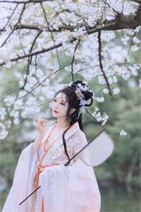 全本阅读被渣后，豪门大佬和我闪婚了