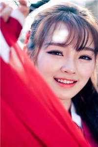 重生1992，我是世界首富完整文集