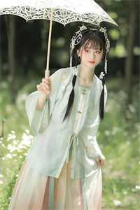 重生后，疯批美人每天都在撩人攻心畅读精品小说