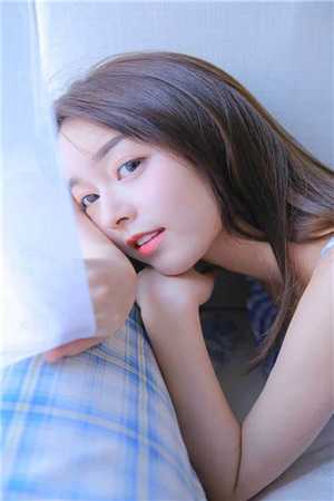 完整文本阅读陛下不好了！冷宫娘娘又作妖了