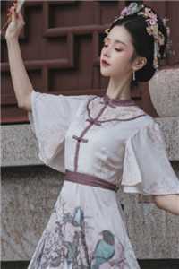 龙十八姜九萱(长篇小说龙吞私子：从风水寻龙穴开始改命)_《长篇小说龙吞私子：从风水寻龙穴开始改命》最新章节免费在线阅读