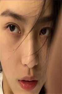 揣崽分手后，她财阀千金身份曝光了阅读全集