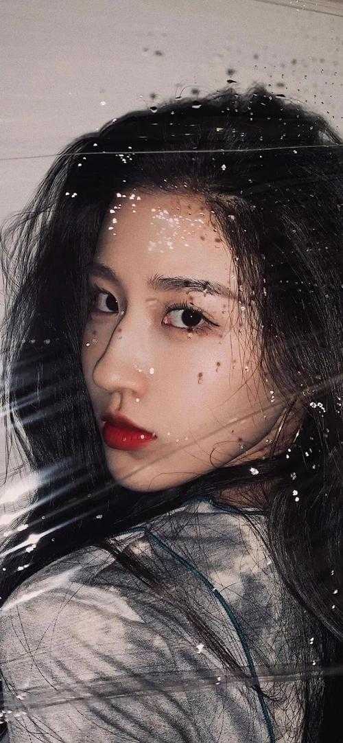 00后校长上任，同行被我逼疯了全集小说(江启智林妙熙)最新章节在线阅读_(00后校长上任，同行被我逼疯了全集小说)最新章节在线阅读