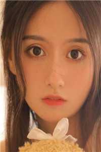 《畅销小说开局人皇境，我被反派养成神》楚询李牛完本小说_楚询李牛(畅销小说开局人皇境，我被反派养成神)全文免费阅读无弹窗大结局