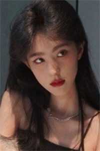 人生重开：看他如何逆天改命全文版