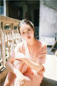 魂穿1922成为军阀独生子全章节阅读