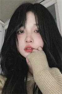 她是大佬男主的白月光阮短篇小说