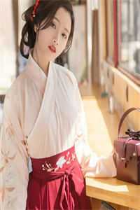 和身旁保镖闪婚后，大小姐上头了全文版