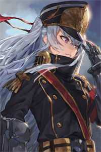 【完整版】精品推介亡国妖妃，我真不是故意当祸水贺兰殷桑宁精彩阅读_贺兰殷桑宁小说在线分享