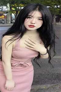 分手后，她和马甲大佬闪婚了文章全文